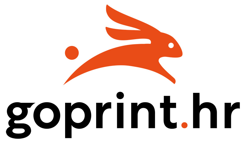 GOprint.hr
